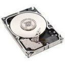 【中古】【非常に良い】300GB SATA IBM 6Gbps 10000RPM 2.5インチ 42C0518 (更新済み)。(2)