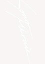 【中古】【非常に良い】SID 15th Anniversary GRAND FINAL at 横浜アリーナ ?その未来へ? (初回生産限定盤) (Blu-ray) (特典なし)