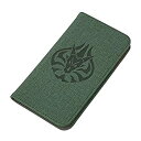 【中古】【非常に良い】ドラゴンクエスト 大人になった勇者のための装備 天空の鎧スマホケース Mサイズ