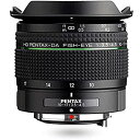【中古】【非常に良い】HD PENTAX-DA FISH-EYE 10-17mm F3.5-4.5 ED 対角魚眼ズームレンズ EDガラスを採用しコントラストが高くクリアでシャープな描写を実現 レンズ先(2)