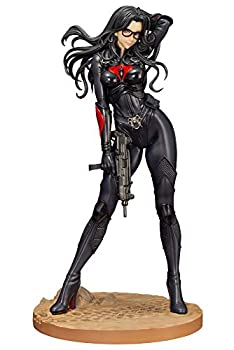 楽天市場】g.i. joe美少女 g.i.joe バロネスの通販 楽天市場】g.i. joe美少女 g.i.joe バロネスの通販