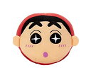 【中古】【非常に良い】ぴょこたま♪ クレヨンしんちゃん(3)
