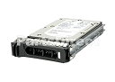 【中古】FFN1M Dell 2TB 6G 7.2K 3.5 SATA HDD w/F238F (更新)