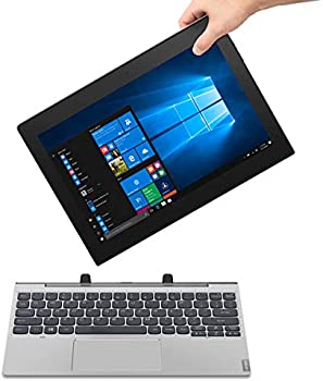 楽天市場】d330 ideapad(ノートPC|パソコン):パソコン・周辺 楽天市場】d330 ideapad(ノートPC|パソコン):パソコン・周辺