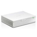 【中古】【非常に良い】エレコム WiFi 無線LAN ルーター 親機 11ac 1733+800Mps 有線ギガ IPv6(IPoE)対応 ホワイト WRC-2533GS2-W