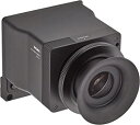 【中古】SIGMA LCDビューファインダー LVF-11 937355