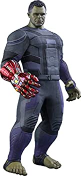 楽天市場】アベンジャーズ:ハルク・ウェーブ!の通販 楽天市場】アベンジャーズ:ハルク・ウェーブ!の通販