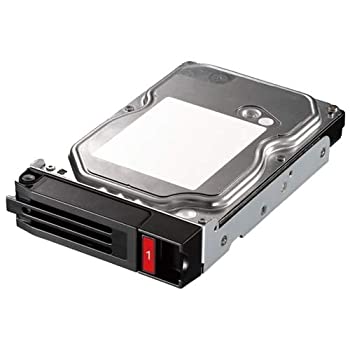 【中古】バッファロー OP-HD1.0N-WSHD WSH5020DN9用 オプション 交換用HDD 1TB 【中古】バッファロー OP-HD1.0N-WSHD WSH5020DN9用 オプション 交換用HDD 1TB