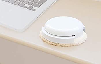 【中古】アーテック プログラミングお掃除ロボ 55907 おもちゃ 知育玩具 簡単 STEM教育 ロボット プログラミング 手作り 掃除機 卓上 理科 実験 科...