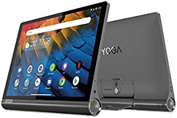 【中古】【非常に良い】Lenovo(レノボ) 10.1型タブレットパソコン Lenovo Yoga Smart Tab 64GBモデル ZA3V0052JP 【中古】【非常に良い】Lenovo(レノボ) 10.1型タブレットパソコン Lenovo Yoga Smart Tab 64GBモデル ZA3V0052JP