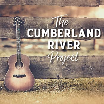 【中古】Cumberland River.. -Digi- [CD]