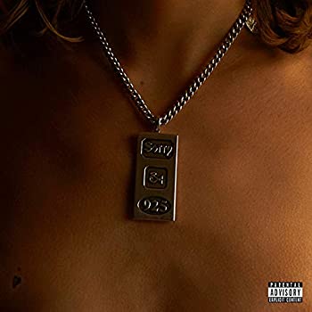 ����š�925 [���⡦�λ����� / �ܡ��ʥ��ȥ�å�2�ʼ�Ͽ / ������] (BRC627) [CD]