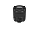 【中古】【非常に良い】Canon 標準ズームレンズ RF24-105mm F4-7.1 IS STM EOSR対応 RF24-105ISSTM(2)