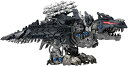 【中古】ZOIDS ゾイドワイルド ZW38 オメガレックス(3)