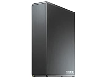 【中古】I-O DATA NAS 1TB スマホ タブレット クラウド連携 初心者モデル ネットワークHDD 日本製 簡易パッケージ HDL-TA1/E 【中古】I-O DATA NAS 1TB スマホ タブレット クラウド連携 初心者モデル ネットワークHDD 日本製 簡易パッケージ HDL-TA1/E
