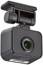 【中古】【非常に良い】KENWOOD(ケンウッド)「DRV-C750」専用 車外後方撮影用2nd(リア)カメラ CMOS-DR750