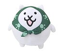 【中古】【にゃんこ大泥棒】 ぬいぐるみ 泥棒ネコ(3)