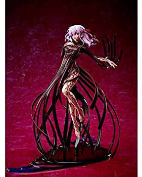 楽天市場】figma 間桐慎二&間桐桜の通販 楽天市場】figma 間桐慎二&間桐桜の通販