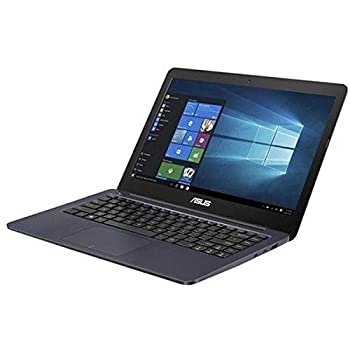 楽天市場】asus e402ya-ga109の通販