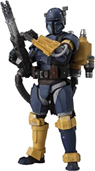 製品画像：21位