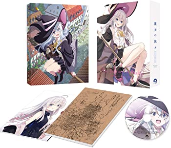 šۡɤι DVD BOX 崬