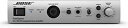 【中古】BOSE Freespace IZA190-HZ V2 パワーアンプ