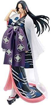 Amazon | ONE PIECE 一番くじ 覇ノ煌 A賞 ヤマト フィギュア A賞