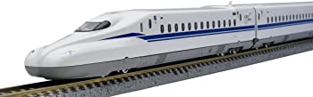【中古】TOMIX Nゲージ JR N700系 N700S 東海道・山陽新幹線基本セット 4両 98424 鉄道模型 電車 白【メーカー名】【メーカー型番】【ブランド名】【商品説明】TOMIX Nゲージ JR N700系 N700S 東海道・山陽新幹線基本セット 4両 98424 鉄道模型 電車 白当店では初期不良に限り、商品到着から7日間は返品を 受付けております。他モールとの併売品の為、完売の際はご連絡致しますのでご了承ください。中古品の商品タイトルに「限定」「初回」「保証」「DLコード」などの表記がありましても、特典・付属品・保証等は付いておりません。品名に【import】【輸入】【北米】【海外】等の国内商品でないと把握できる表記商品について国内のDVDプレイヤー、ゲーム機で稼働しない場合がございます。予めご了承の上、購入ください。掲載と付属品が異なる場合は確認のご連絡をさせていただきます。ご注文からお届けまで1、ご注文⇒ご注文は24時間受け付けております。2、注文確認⇒ご注文後、当店から注文確認メールを送信します。3、お届けまで3〜10営業日程度とお考えください。4、入金確認⇒前払い決済をご選択の場合、ご入金確認後、配送手配を致します。5、出荷⇒配送準備が整い次第、出荷致します。配送業者、追跡番号等の詳細をメール送信致します。6、到着⇒出荷後、1〜3日後に商品が到着します。　※離島、北海道、九州、沖縄は遅れる場合がございます。予めご了承下さい。お電話でのお問合せは少人数で運営の為受け付けておりませんので、メールにてお問合せお願い致します。営業時間　月〜金　11:00〜17:00お客様都合によるご注文後のキャンセル・返品はお受けしておりませんのでご了承ください。ご来店ありがとうございます。