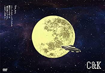 【中古】【非常に良い】「One_day」ツアープロモーションビデオ 劇団ひとりぼっち "僕は独りじゃない" ~2020's AYUMI 3~(初回限定盤)(2DVD+Blu-Ray) [DVD] C&K