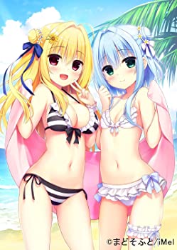 【中古】ハミダシクリエイティブ 初回限定特装版 - Switch (【特典】描き下ろしパッケージ、描き下ろしB2タペストリー、描き下ろしアクリルフィギュア、