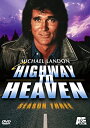 ɥꥨॳݥ졼㤨֡šHighway to Heaven: Season Three [DVD]פβǤʤ23,209ߤˤʤޤ