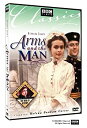 šArms & The Man [DVD]