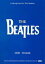 【中古】(未使用・未開封品)Beatles 1965-Present [DVD] [Import]