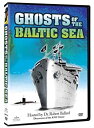 yÁzGhosts of the Baltic Sea [DVD]