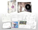【中古】『劇場版 ヴァイオレット・エヴァーガーデン』 DVD(通常版)(特典なし)