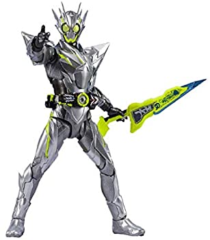 楽天市場】仮面 ライダー ゼロワン メタルクラスタホッパー 楽天市場】仮面 ライダー ゼロワン メタルクラスタホッパー