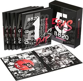 B'z CDセット 送料無料 楽天市場】b'z コンプリートの通販