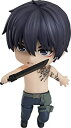 【中古】【非常に良い】ねんどろいど 盗墓筆記 張起霊 DX ノンスケール ABS&PVC製 塗装済み可動フィギュア(3)