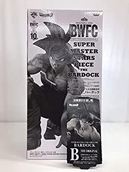 楽天市場】アミューズメント一番くじ ドラゴンボール超 bwfc 楽天市場】アミューズメント一番くじ ドラゴンボール超 bwfc