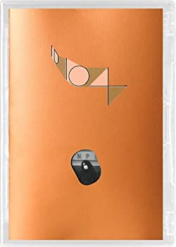 【中古】志磨遼平 ID10+ TOUR(DVD)