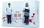 【中古】「ただ離婚してないだけ」DVD-BOX 北山宏光, 中村ゆり 8,213円