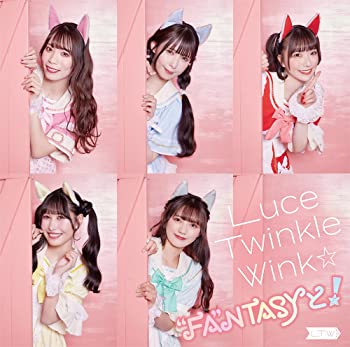 Rakuten - 【中古】【非常に良い】“FA