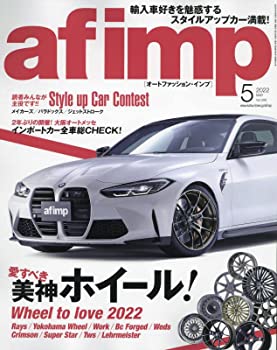 šۡɤaf imp 2022ǯ5