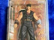 【中古】【非常に良い】北斗の拳 