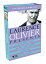 š(̤ѡ̤)Laurence Olivier Presents [DVD]