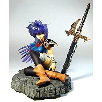 【中古】【非常に良い】LEGEND OF LEMNEAR