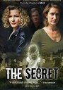 yÁzSecret [DVD]