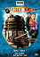 【中古】(未使用・未開封品)Doctor Who: Complete First Season V.2 [DVD]