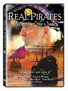 【中古】(未使用・未開封品)Real Pirates: Outlaws of the Sea [DVD]【ジャンル】ドキュメンタリー【Brand】Questar【Contributors】【商品説明】Real Pirates: Outlaws of the Sea [DVD]未使用、未開封品ですが弊社で一般の方から買取しました中古品です。一点物で売り切れ終了です。当店では初期不良に限り、商品到着から7日間は返品を 受付けております。 お客様都合での返品はお受けしておりませんのでご了承ください。 他モールとの併売品の為、売り切れの場合はご連絡させて頂きます。 ご注文からお届けまで 1、ご注文⇒24時間受け付けております。 2、注文確認⇒当店から注文確認メールを送信します。 3、在庫確認⇒中古品は受注後に、再メンテナンス、梱包しますので、お届けまで3日〜10日程度とお考え下さい。 4、入金確認⇒前払い決済をご選択の場合、ご入金確認後、配送手配を致します。 5、出荷⇒配送準備が整い次第、出荷致します。配送業者、追跡番号等の詳細をメール送信致します。※離島、北海道、九州、沖縄は遅れる場合がございます。予めご了承下さい。 6、到着⇒出荷後、1〜3日後に商品が到着します。