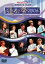 š(̤ѡ̤)饤֥ӥǥ ͥޥ󥹢ե?2006? [DVD]